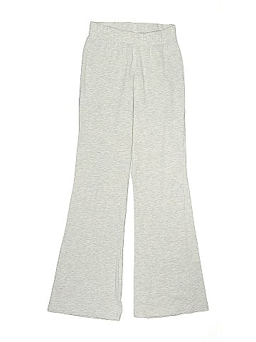 H&M Sweatpants (view 1)