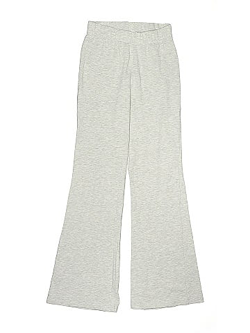 H&M Sweatpants (view 2)