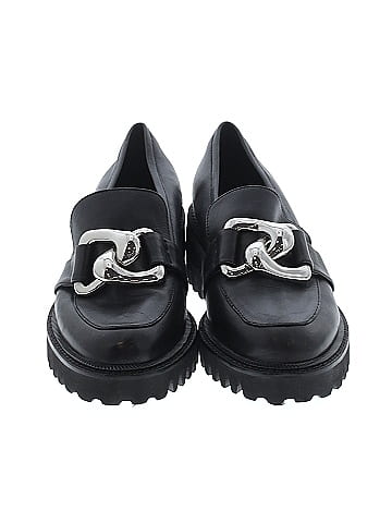 Aerosoles Flats (view 2)