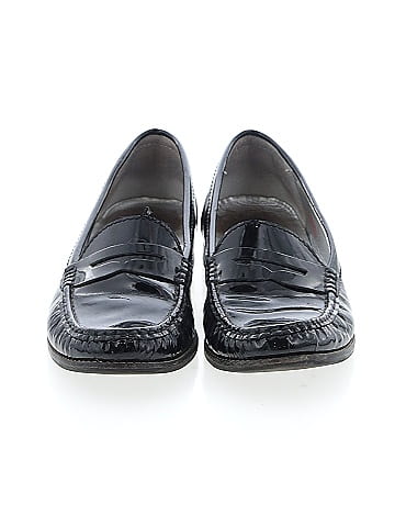 Marc Joseph New York Flats (view 2)