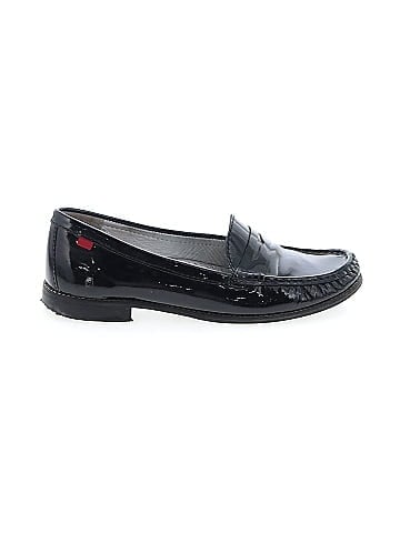 Marc Joseph New York Flats (view 1)