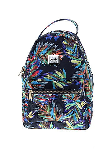 Herschel Supply Co. Backpack (view 1)