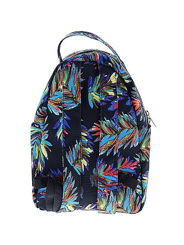 Herschel Supply Co. Backpack (view 2)