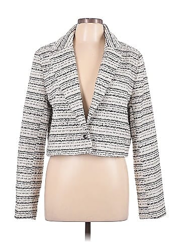 Bagatelle Blazer (view 1)