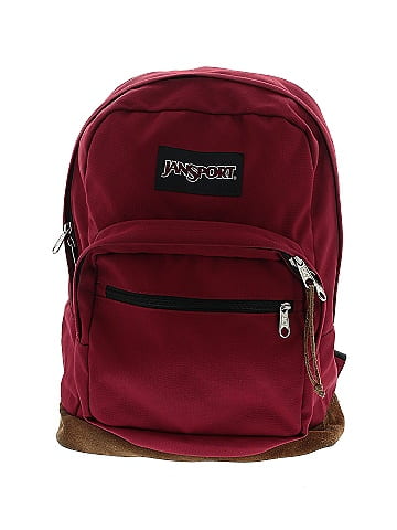 Jansport Backpack (view 1)