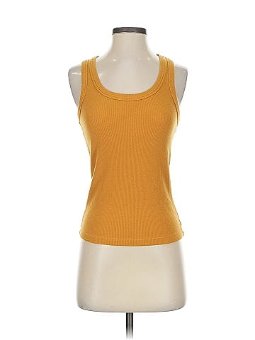 t.la Tank Top (view 1)