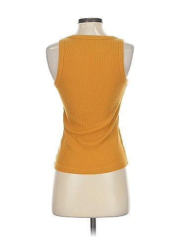 t.la Tank Top (view 2)