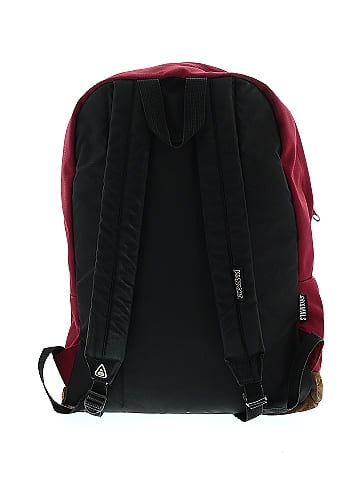 Jansport Backpack (view 2)