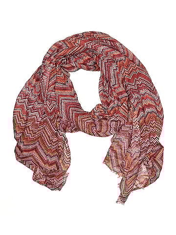 Lulla by Bindya Scarf (view 1)