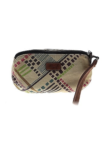 Fossil Wristlet (view 1)