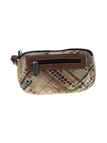 Fossil Wristlet (view 2)