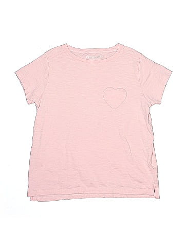 Crewcuts Outlet Short Sleeve T-Shirt (view 1)
