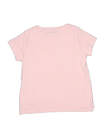 Crewcuts Outlet Short Sleeve T-Shirt (view 2)