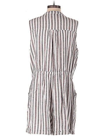 Kelly Renee Romper (view 2)