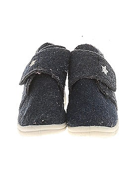 Skidders Sneakers (view 2)