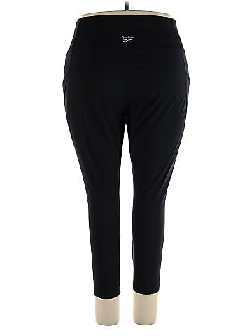 Reebok Active Pants (view 2)