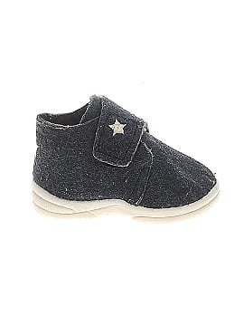 Skidders Sneakers (view 1)