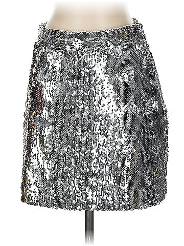 Milly Casual Skirt (view 1)
