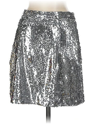 Milly Casual Skirt (view 2)