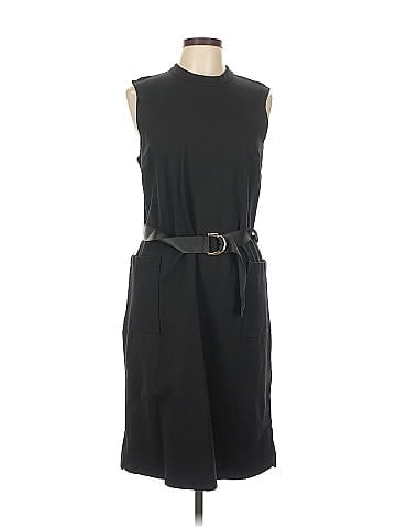 Avec Les Filles Casual Dress (view 1)