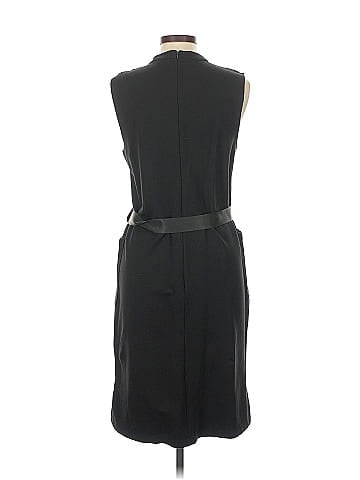 Avec Les Filles Casual Dress (view 2)