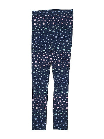 Crewcuts Outlet Leggings (view 1)