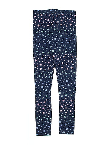 Crewcuts Outlet Leggings (view 2)