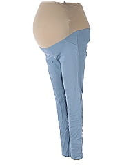 Motherhood Active Pants