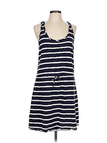 Gap Outlet Casual Dress (view 1)