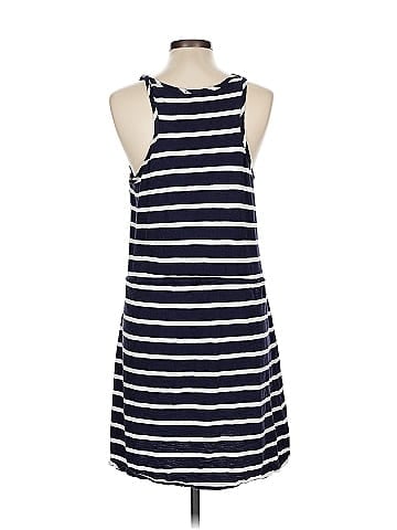 Gap Outlet Casual Dress (view 2)