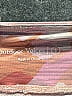 Outdoor Voices Print Pink Active Pants Size S - photo 3