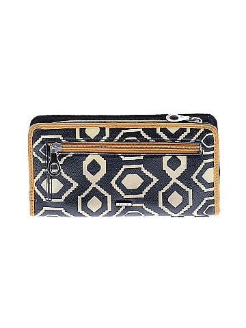 Relic Wallet (view 2)