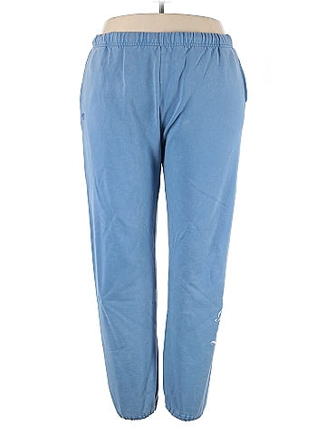 The Mayfair Group Sweatpants (view 1)