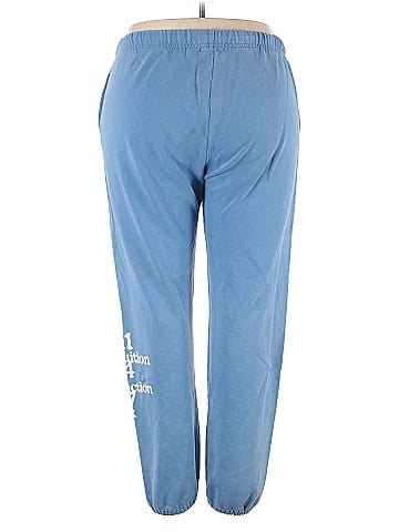 The Mayfair Group Sweatpants (view 2)