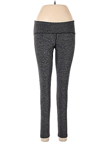 Tuff Athletics Active Pants (view 1)
