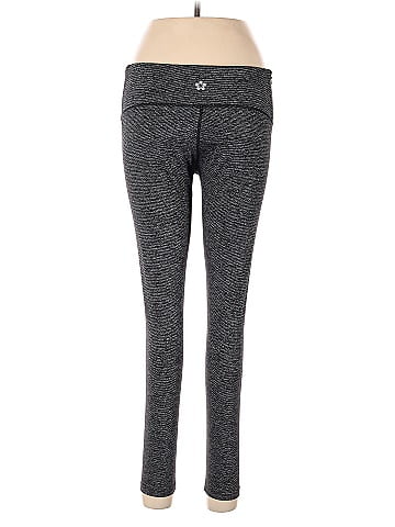 Tuff Athletics Active Pants (view 2)