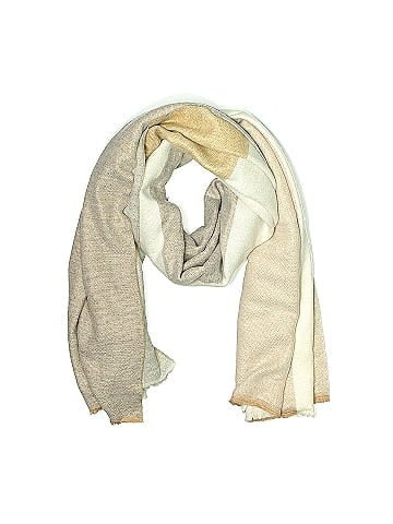 Primark Scarf (view 1)