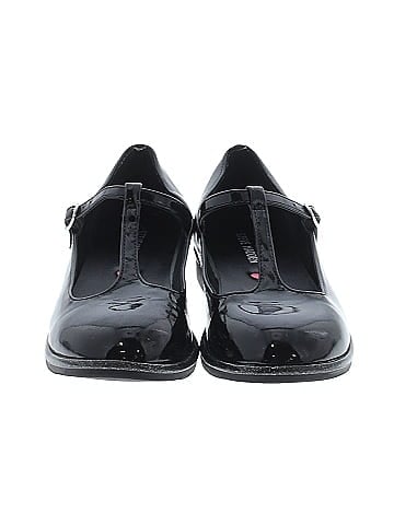 Steve Madden Flats (view 2)