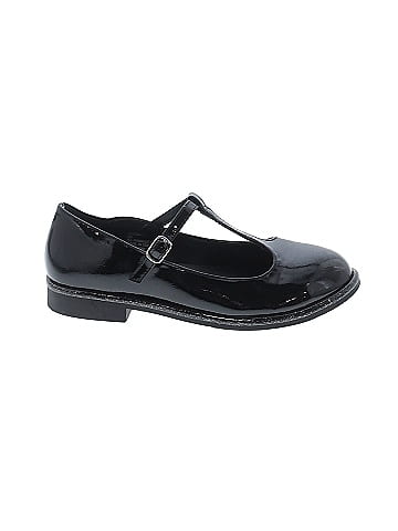 Steve Madden Flats (view 1)