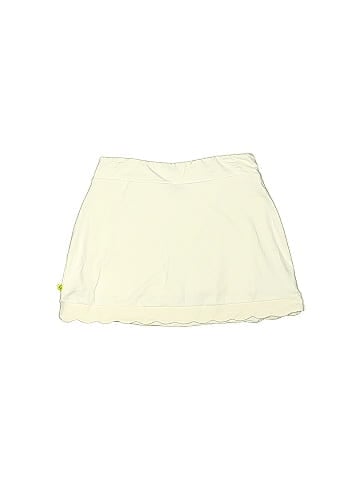 L'oeuf Poche Skort (view 1)