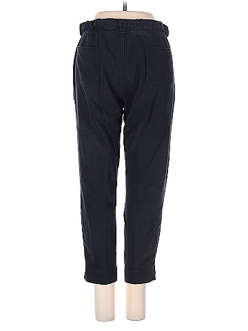 Giordano Casual Pants (view 2)