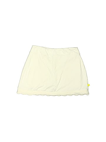 L'oeuf Poche Skort (view 2)