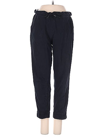 Giordano Casual Pants (view 1)