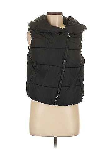 Calvin Klein Performance Vest (view 1)