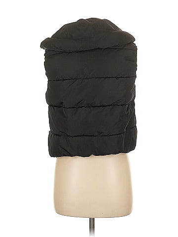 Calvin Klein Performance Vest (view 2)