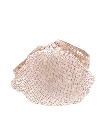 Unbranded Hobo (view 1)