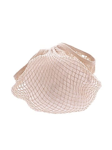Unbranded Hobo (view 2)