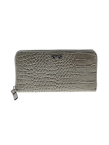 Kate Spade New York Leather Wallet (view 1)