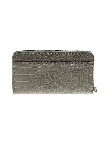 Kate Spade New York Leather Wallet (view 2)