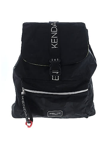 Kendall & Kylie Backpack (view 1)